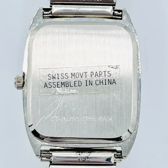 Vintage Bowling Watch Bundle - Picture 11 of 11